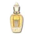 Xerjoff - Starlight Eau de Parfum - 50 ml